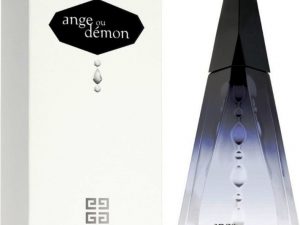 Givenchy Ange Ou Demon Eau de Parfum 100ml