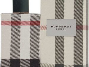 Burberry London for Women Eau de Parfum 100ml