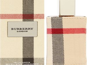 Burberry London for Women Eau de Parfum 50ml
