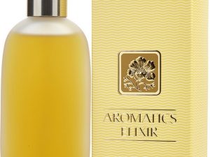 Clinique Aromatics Elixir Eau de Parfum 45ml