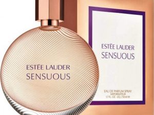 Estee Lauder Sensuous Eau de Parfum 30ml