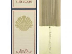Estee Lauder White Linen Eau de Parfum 60ml