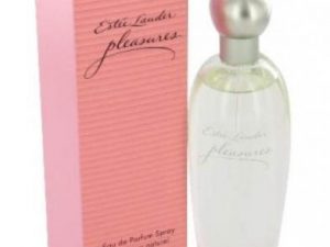 Estee Lauder Pleasures Eau de Parfum 50ml