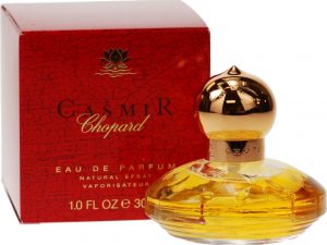 Chopard Casmir Eau de Parfum 30ML