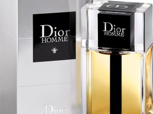 Dior Homme EDT 50ML