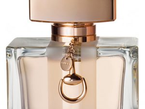 Gucci By Gucci EDT 75ML