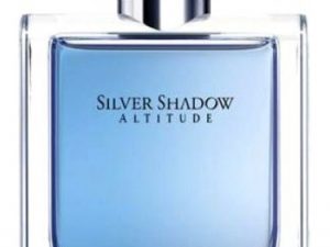 SILVER SHADOW ALTIDUDE AFTER SHAVE LOTION 100 ML