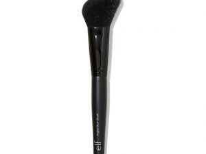 e.l.f Cosmetics Angled Blush Brush