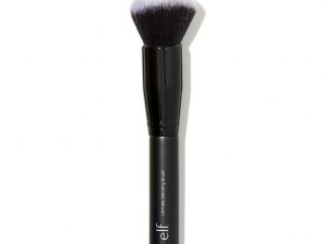 e.l.f Cosmetics Ultimate Blending Brush