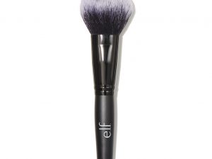 e.l.f Cosmetics Flawless Face Brush