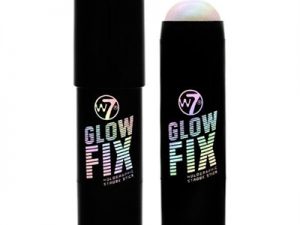 W7 Cosmetics Glow Fix Holographic Strobe 5gr