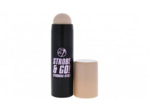 W7 Cosmetics Strobe & Go Pink Light 5gr