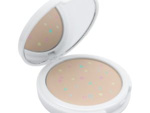 W7 Cosmetics Flawless Face Colour Correcting Mineral Powder
