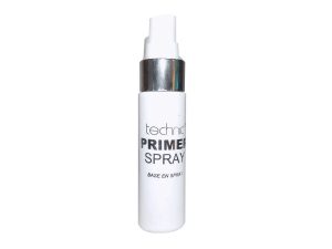 Technic Primer Spray