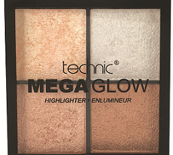 Technic Mega Glow