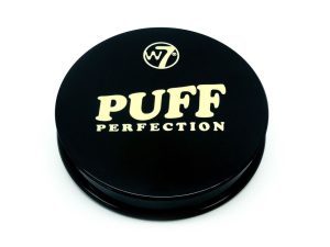 W7 Cosmetics Puff Perfection – Fair