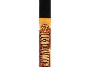 W7 Cosmetics Dusk Till Dawn Metallic Quick Click Lip Colour – On The List