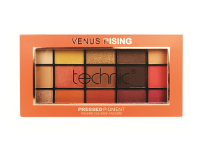 Technic 15 Pressed Pigments-Venus Rising