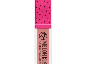 W7 Cosmetics Melon Kiss Lip Gloss – Sweet Thing