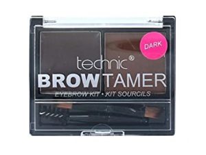 Technic Brow Tamer-Dark