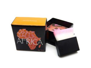 W7 Cosmetics Africa