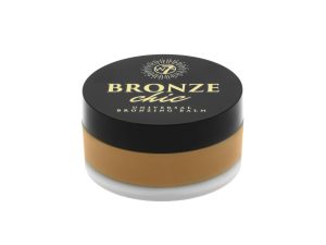 W7 Cosmetics Bronze Chic Bronzing Balm