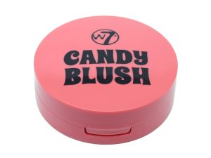 W7 Cosmetics Candy Blush – Scandal