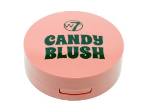 W7 Cosmetics Candy Blush – Galactic