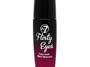 W7 Cosmetics Flirty Eyes