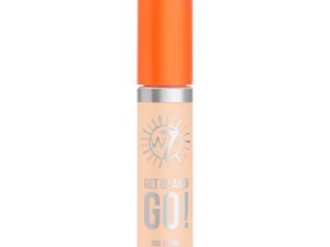 W7 Cosmetics Get Up & Go! Rise and Shine Concealer – Soft Beige