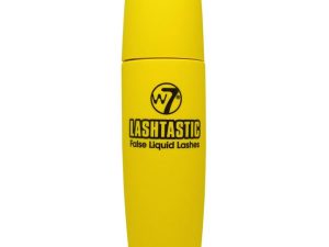 W7 Cosmetics Lashtastic Mascara