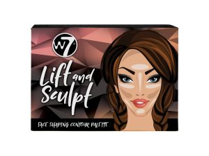 W7 Cosmetics Lift & Sculpt