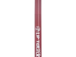W7 Cosmetics Lip Twister – Pink