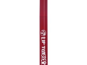 W7 Cosmetics Lip Twister – Red