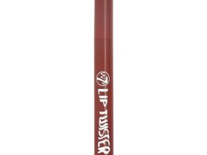 W7 Cosmetics Lip Twister – Brown