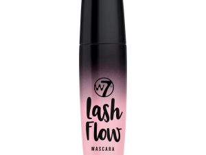 W7 Cosmetics Lash Flow Mascara