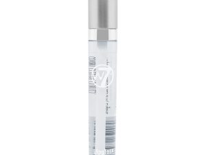 W7 Cosmetics Lip Gloss Wand Clear