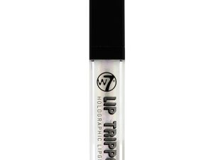 W7 Cosmetics Lip Tripper