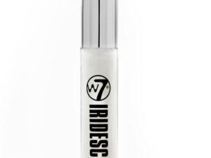 W7 Cosmetics Iridescent Lip Topper