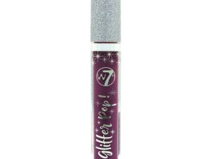 W7 Cosmetics Glitter Pop – Rockin’ Royal