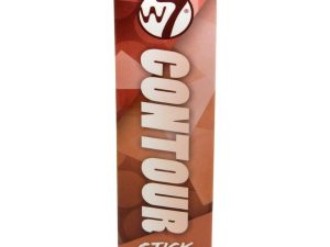 W7 Cosmetics Contour Stick – Fair