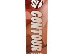 W7 Cosmetics Contour Stick – Medium/Deep