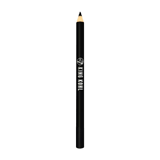 W7 Cosmetics King Kohl Eye Pencil