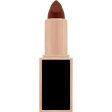 W7 Cosmetics Too Fabulous Semi-Matte Lipstick – Divine
