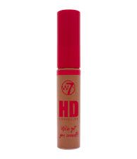 W7 Cosmetics HD Concealer – DDN10