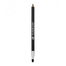 W7 Cosmetics Super Gel Deluxe Eye Pencil